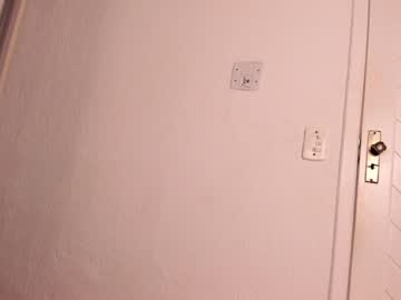 girl cam all day one_more_cum image #6469405