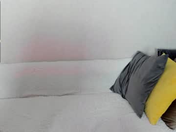 girl cam all day u_needed_me_ image #2313036