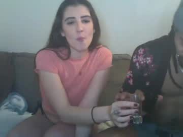 couple cam all day a_mariejuana69 image #4030484