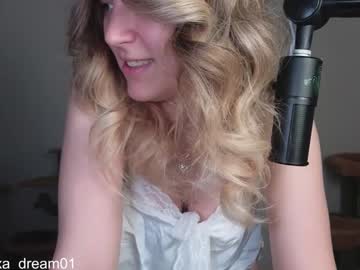 girl cam all day alexa_dream image #7359354
