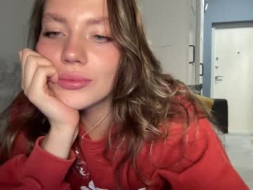 girl cam all day angel_from_sky image #7592520
