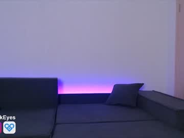 couple cam all day kira_mmr image #6898938