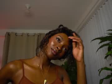 girl cam all day tayraparadise image #70105