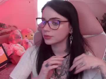girl cam all day babyjas image #6754613