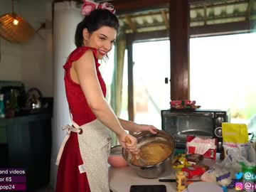 girl cam all day loollypop24 image #756535