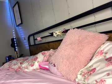 couple cam all day monicav21 image #8420321