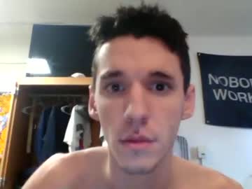 man cam all day twinkfordrink image #6917215