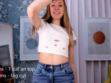 girl cam all day _viki_ image #1853552
