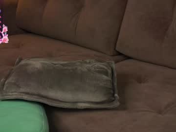 girl cam all day a_whole_eternity image #7498826