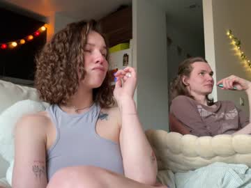 couple cam all day di_n_alex image #6915712