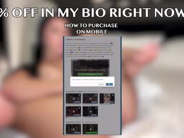 girl cam all day itskassielee image #8105769