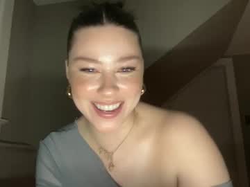 girl cam all day novavangogh image #5238949
