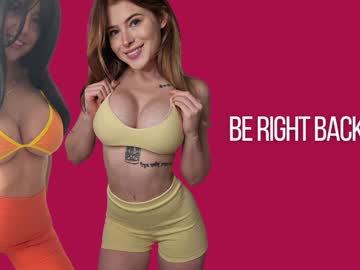 girl cam all day chloewildd image #9543322