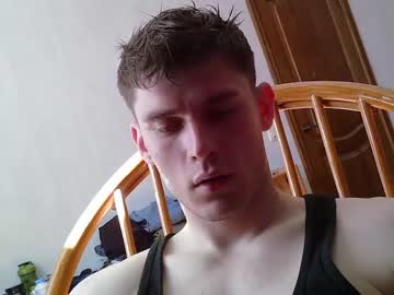 man cam all day jon3983 image #4244488