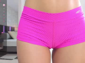 girl cam all day lili_foxy image #8710483
