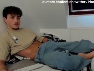man cam all day noawhite image #7246971