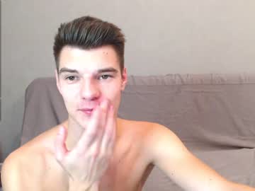 man cam all day richard_bi image #3725805