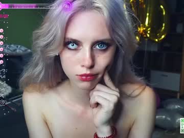 girl cam all day audreycarvin image #7256199