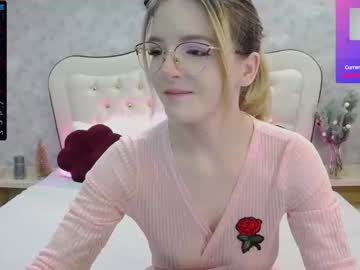 girl cam all day ginger_pie image #3456013