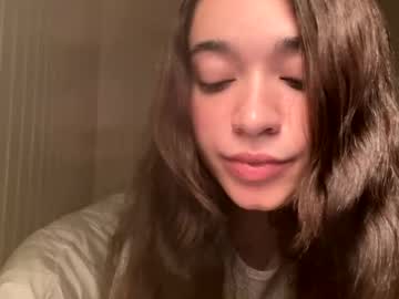 girl cam all day nycfairybelle image #8898549
