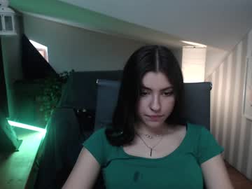 girl cam all day _nel image #2871461