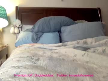 girl cam all day avangelinefunn99 image #4216243