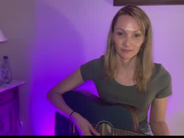 girl cam all day kaileeshy image #945772