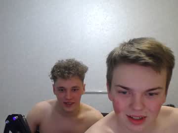man cam all day _antin2uk_ image #6583736