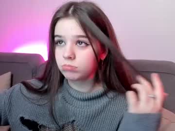 girl cam all day alica_quinn image #7635483