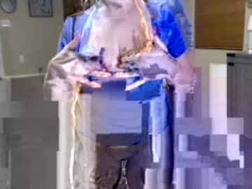 couple cam all day carrieann6995 image #2847226