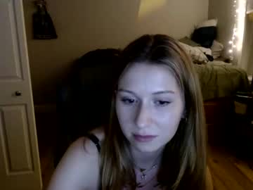 Cam for drugstarbarbie