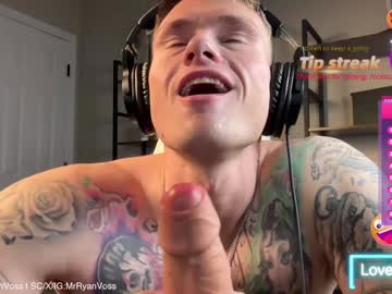 man cam all day mrryanvoss image #8085985