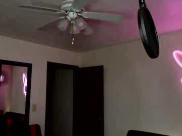 couple cam all day thebrentsavage image #3771635