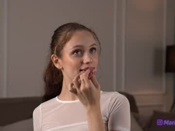 girl cam all day mariabelly image #7031086