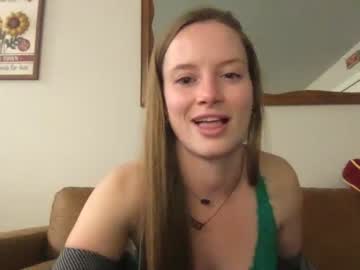 couple cam all day marilynroxx image #3392885