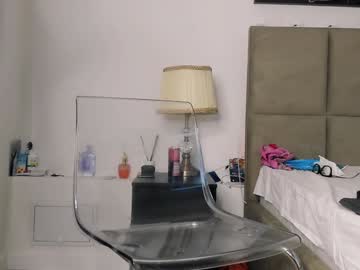girl cam all day rayss18 image #8360934