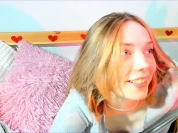 girl cam all day thisisamelia image #6724311