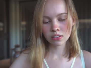 girl cam all day bibi_it_is image #3395464