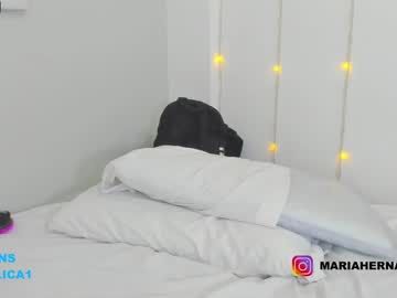 girl cam all day cute_molly18 image #2511056
