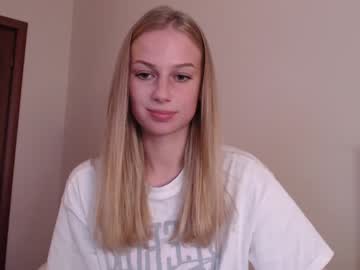 girl cam all day magic_couple13 image #5342053