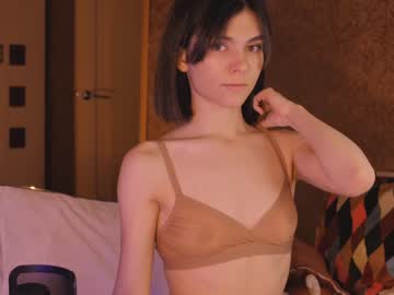 girl cam all day meadowthayer image #1020340