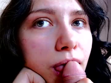 couple cam all day timothee_shalawet image #7279842