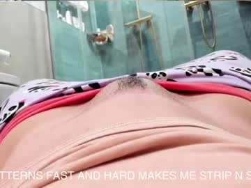 girl cam all day you_are_my_sunshine image #4507555