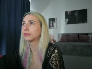girl cam all day allayah image #4238581