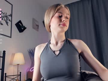 girl cam all day kateharrise image #6296449