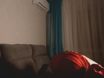 girl cam all day lily_life image #4891765