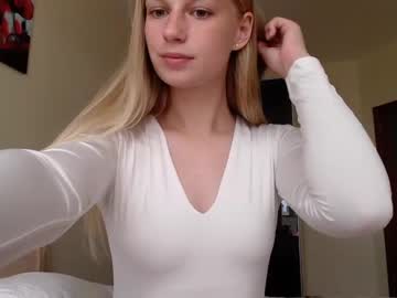 girl cam all day magic_couple13 image #2334381