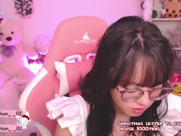 girl cam all day maru_chan_ image #741392