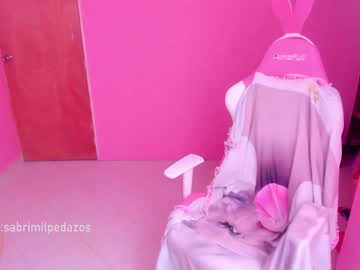 girl cam all day sabrina_geek image #3952927