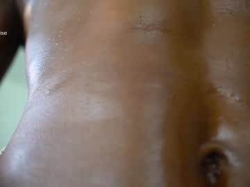 girl cam all day tayraparadise image #304076
